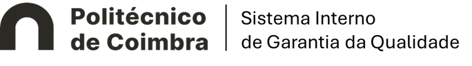 PERCEÇÃO DOS ESTUDANTES SOBRE A SUA PARTICIPAÇÃO NAS INICIATIVAS E ATIVIDADES (FORMAIS E INFORMAIS)  DO INSTITUTO POLITÉCNICO DE COIMBRA (IPC)