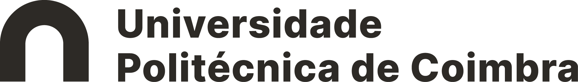 Avaliadores | Necessidades de Formação do Pessoal Técnico, Especialista e de Gestão | 2027