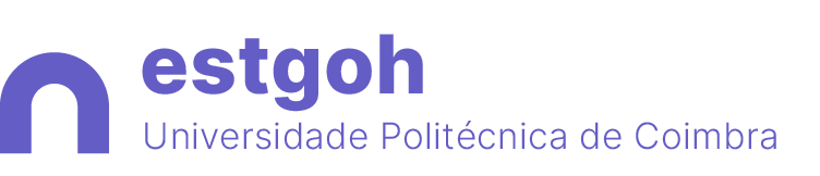 Convívio Alumni ESTGOH