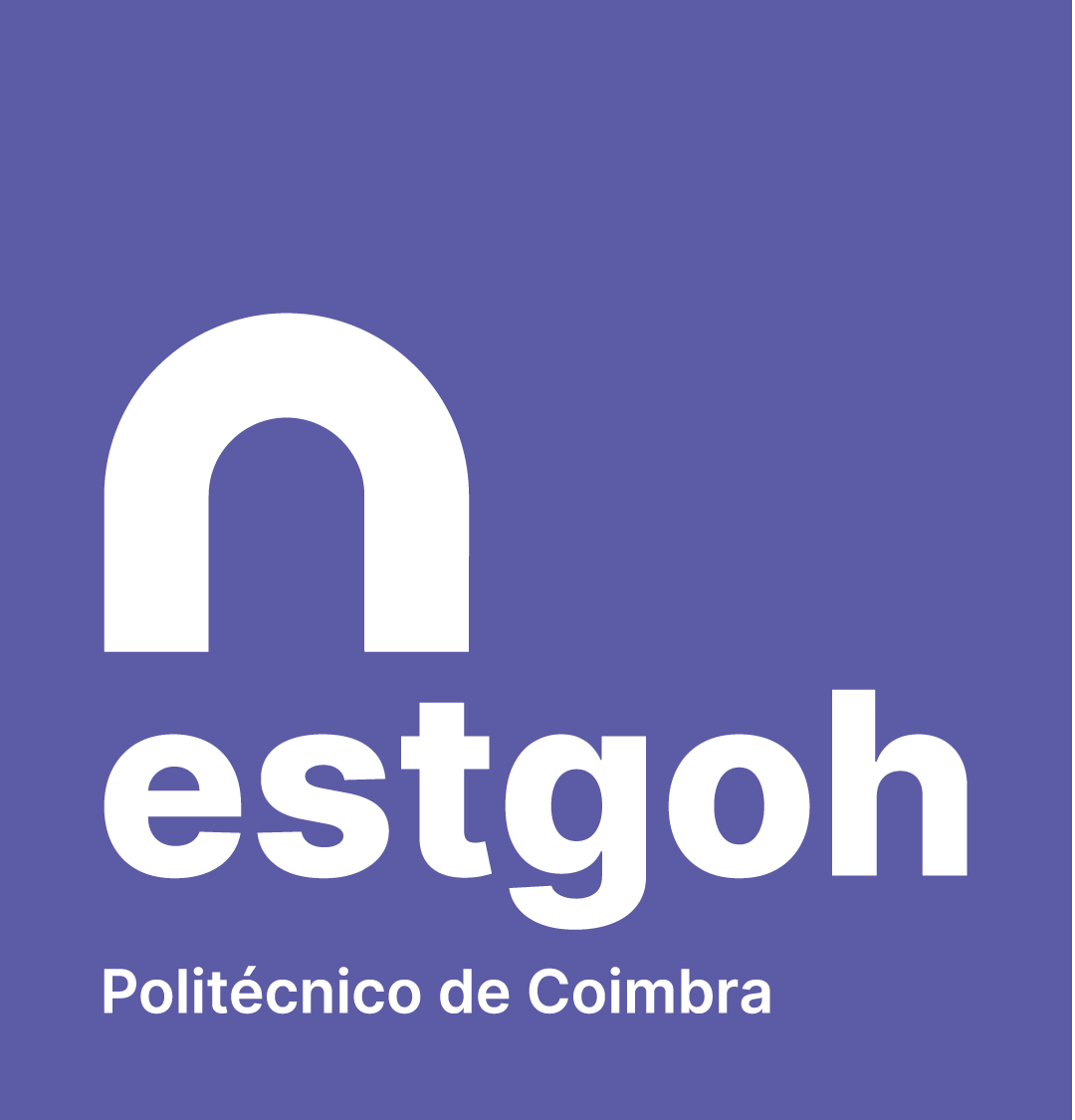 Inscrição - Plogging em Movimento – ESTGOH